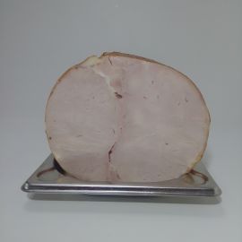 Debrecínská pečeně