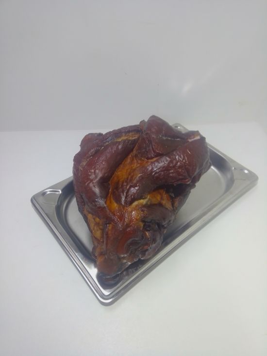 Uzené vepřové koleno zadní