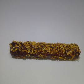 Griliášová trubička