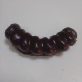 Jádrový rohlíček