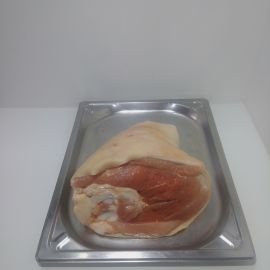 Vepřové koleno zadní - České maso